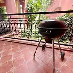 Dar Marrakech