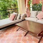 Dar Marrakech