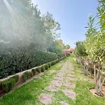 Dar Marrakech