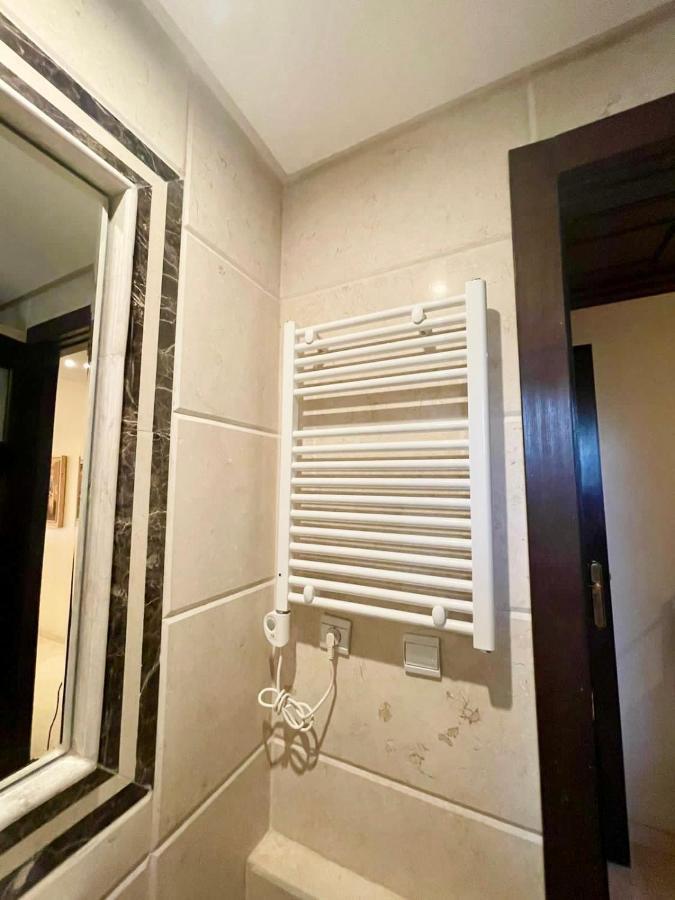 Appartement Dar Marrakech Marrakesh