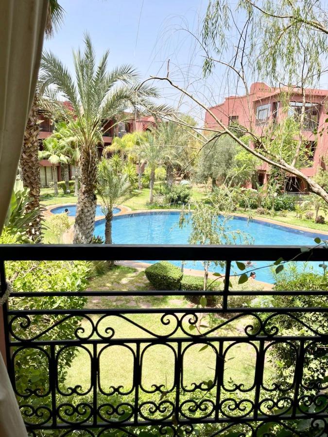Dar Marrakech * Marrakesh