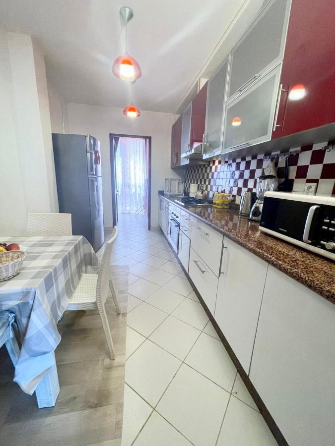 Dar Marrakech Appartement *