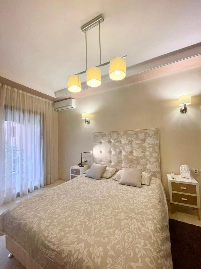 Dar Marrakech Appartement