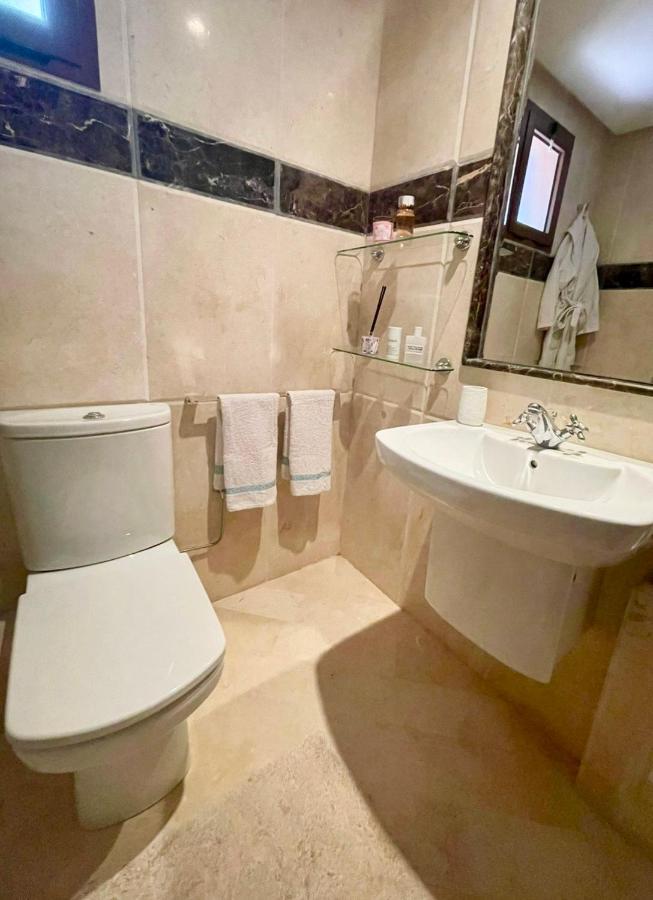 Appartement Dar Marrakech *