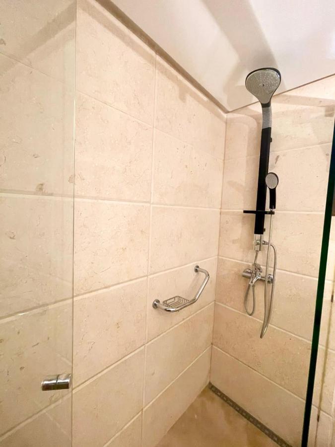 Appartement Dar Marrakech *