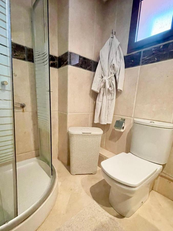 Dar Marrakech Appartement *