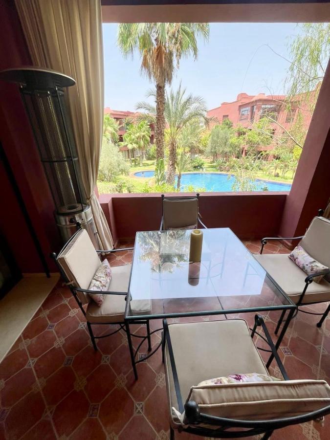Dar Marrakech Marrakesh